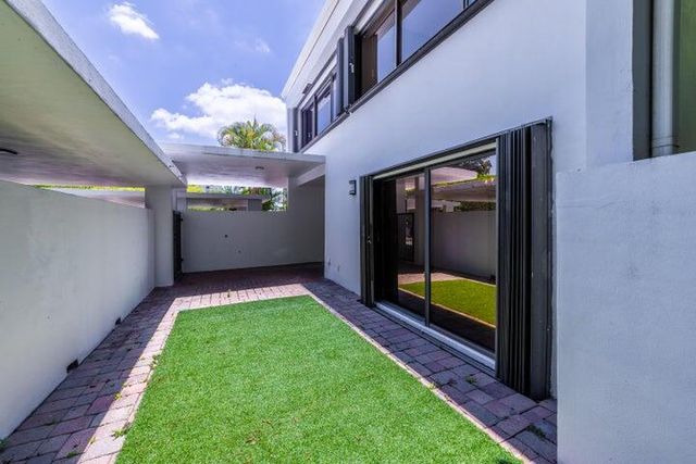 2517 Presidential Way B, West Palm Beach, FL 33401