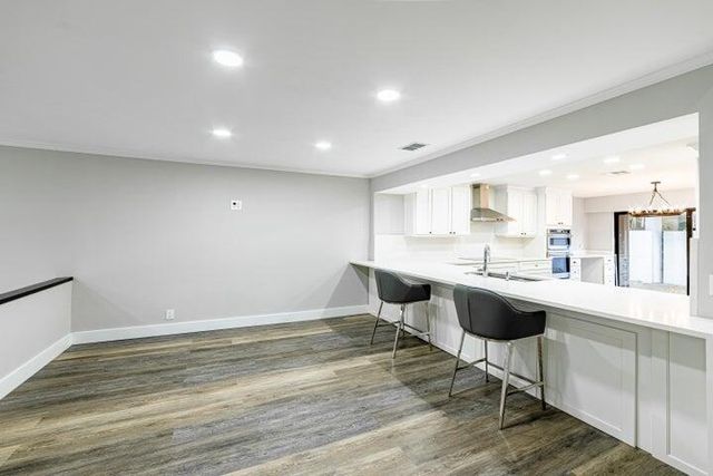 2517 Presidential Way B, West Palm Beach, FL 33401