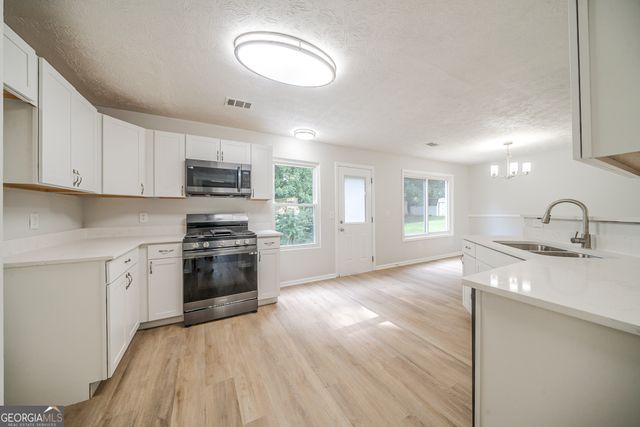 4103 River Mist Court, Lithonia, GA 30038