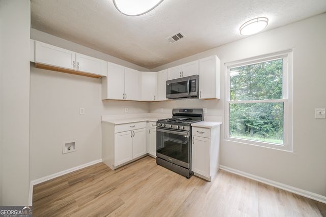 4103 River Mist Court, Lithonia, GA 30038
