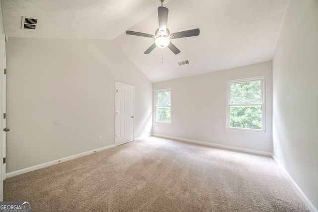 4103 River Mist Court, Lithonia, GA 30038