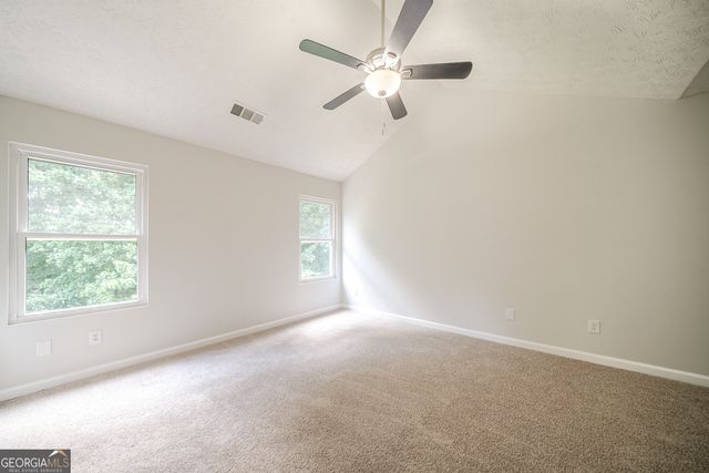 4103 River Mist Court, Lithonia, GA 30038