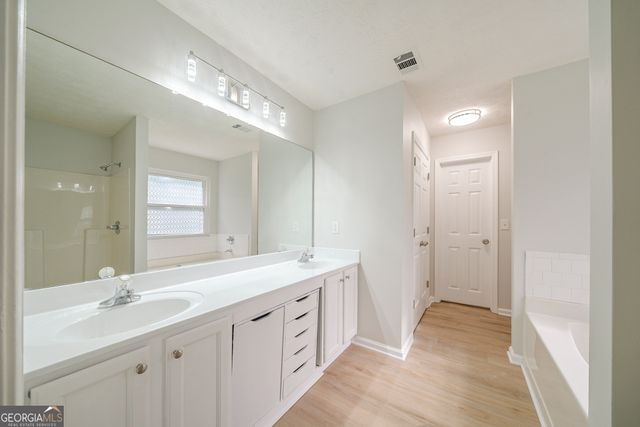 4103 River Mist Court, Lithonia, GA 30038