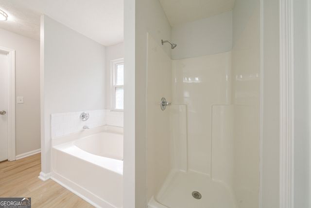 4103 River Mist Court, Lithonia, GA 30038