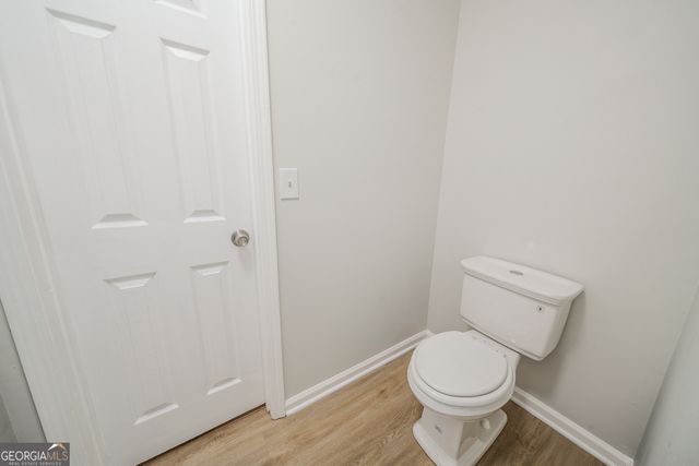 4103 River Mist Court, Lithonia, GA 30038
