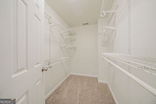 4103 River Mist Court, Lithonia, GA 30038