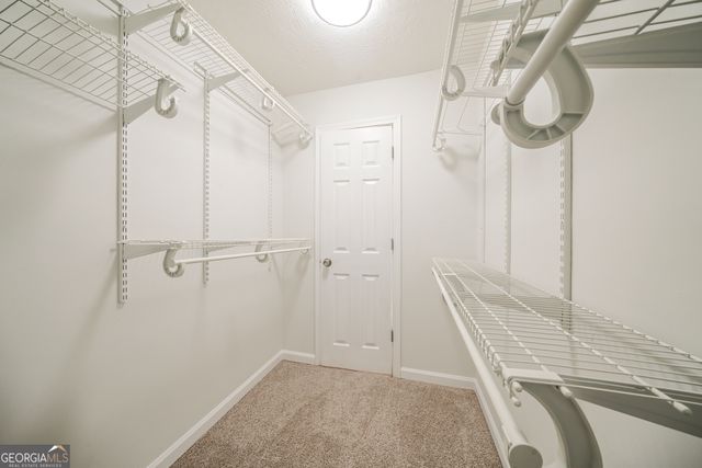 4103 River Mist Court, Lithonia, GA 30038
