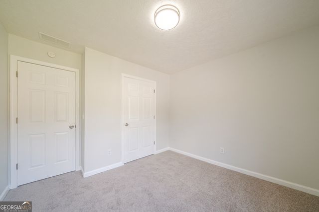 4103 River Mist Court, Lithonia, GA 30038