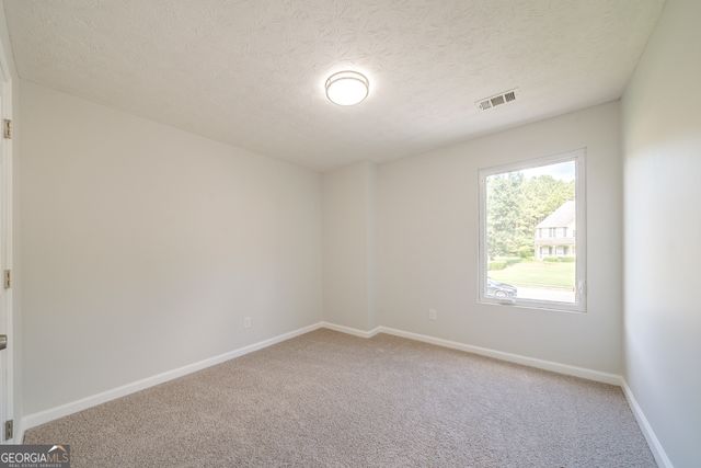 4103 River Mist Court, Lithonia, GA 30038