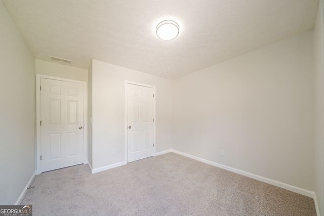 4103 River Mist Court, Lithonia, GA 30038