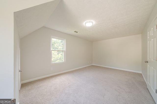4103 River Mist Court, Lithonia, GA 30038