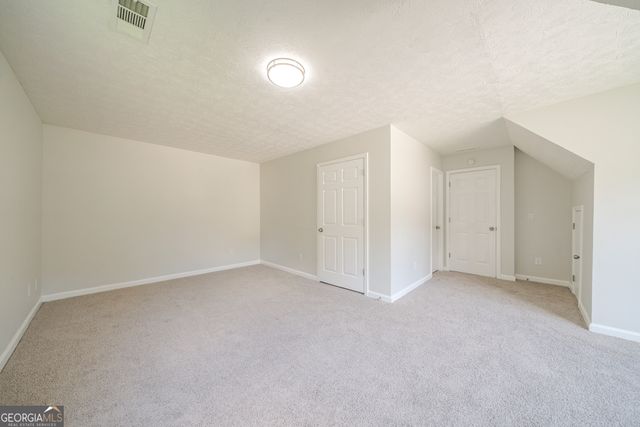 4103 River Mist Court, Lithonia, GA 30038