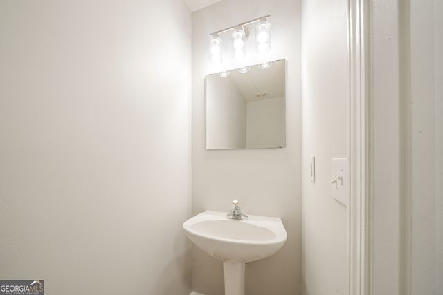 4103 River Mist Court, Lithonia, GA 30038