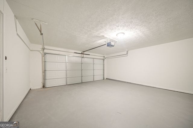 4103 River Mist Court, Lithonia, GA 30038