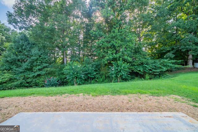4103 River Mist Court, Lithonia, GA 30038