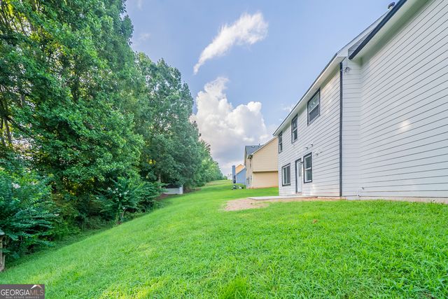 4103 River Mist Court, Lithonia, GA 30038
