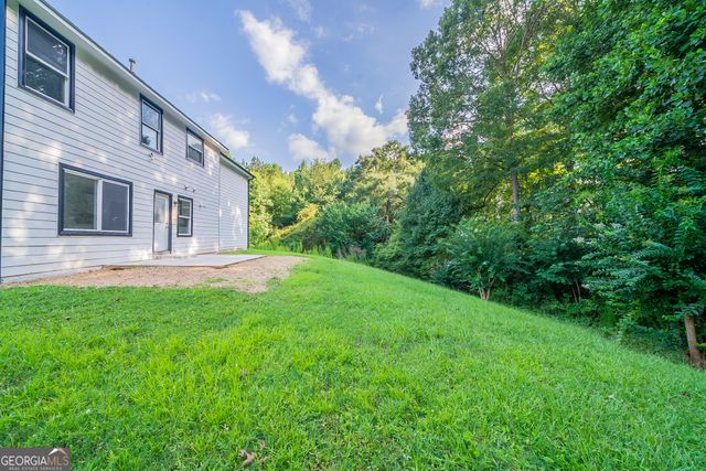 4103 River Mist Court, Lithonia, GA 30038