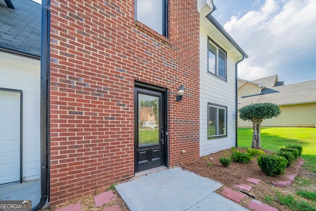 4103 River Mist Court, Lithonia, GA 30038
