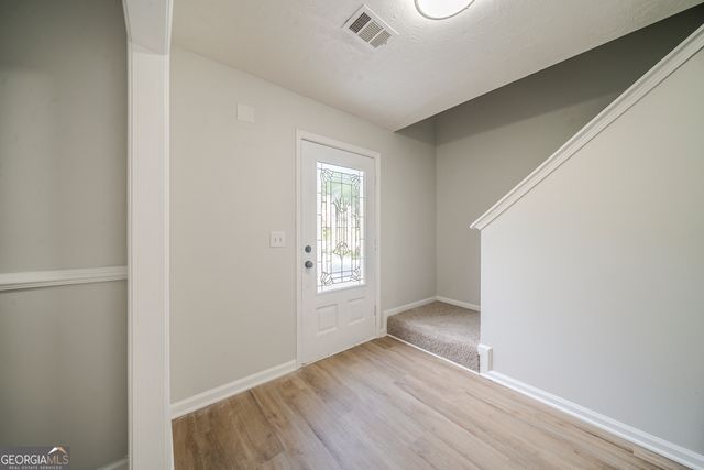 4103 River Mist Court, Lithonia, GA 30038