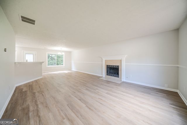 4103 River Mist Court, Lithonia, GA 30038