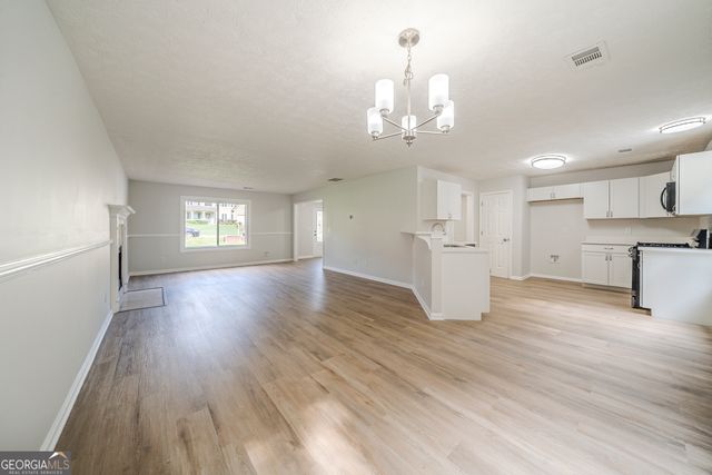 4103 River Mist Court, Lithonia, GA 30038
