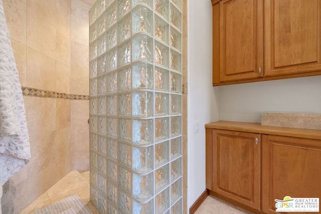2 Mozart Lane, Rancho Mirage, CA 92270
