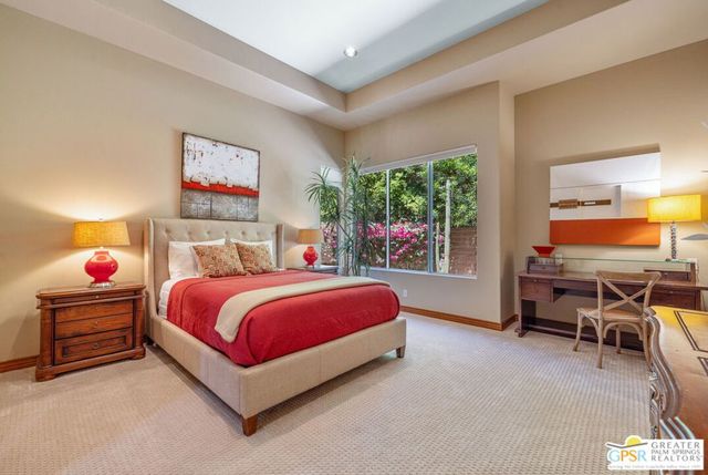 2 Mozart Lane, Rancho Mirage, CA 92270