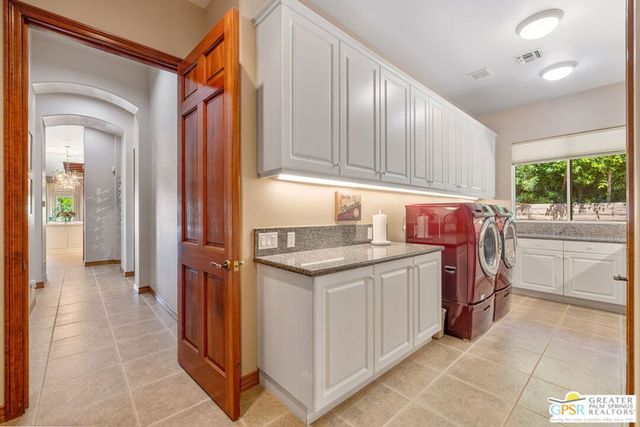 2 Mozart Lane, Rancho Mirage, CA 92270