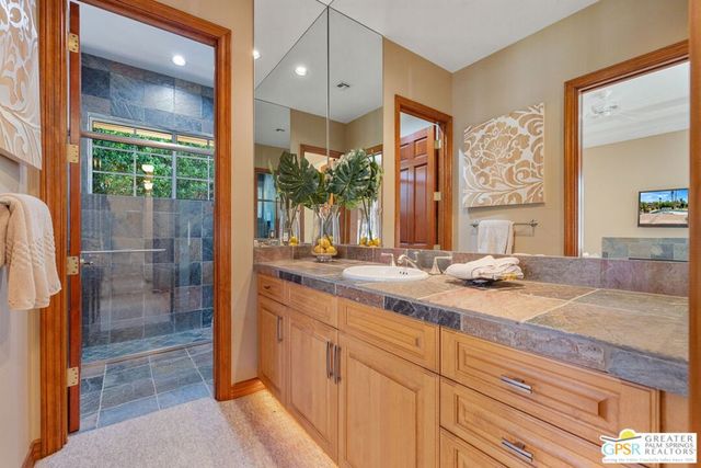 2 Mozart Lane, Rancho Mirage, CA 92270