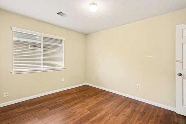 834 Darbydale Crossing Lane, Houston, TX 77090