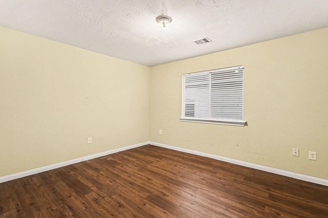 834 Darbydale Crossing Lane, Houston, TX 77090