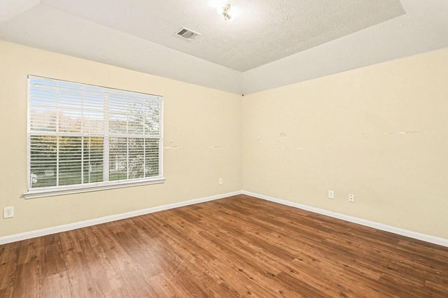 834 Darbydale Crossing Lane, Houston, TX 77090