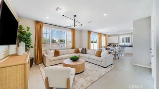 27271 Ukuele Circle, Menifee, CA 92586