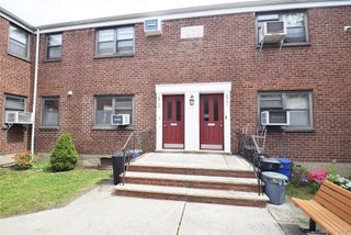 163-49 Willets Pt Boulevard unit #5-167, Whitestone, NY 11357
