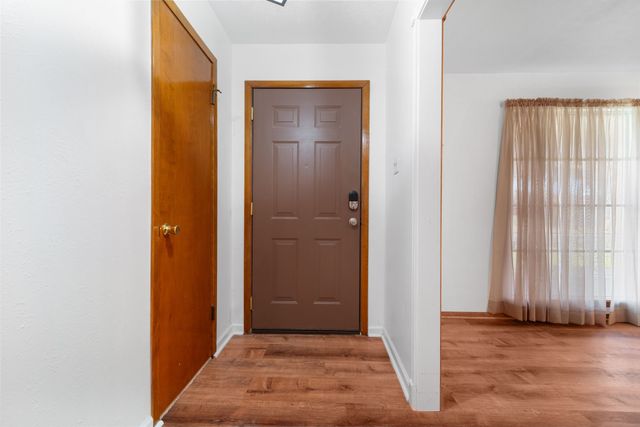 2901 S Murco Drive, Mineral Wells, TX 76067