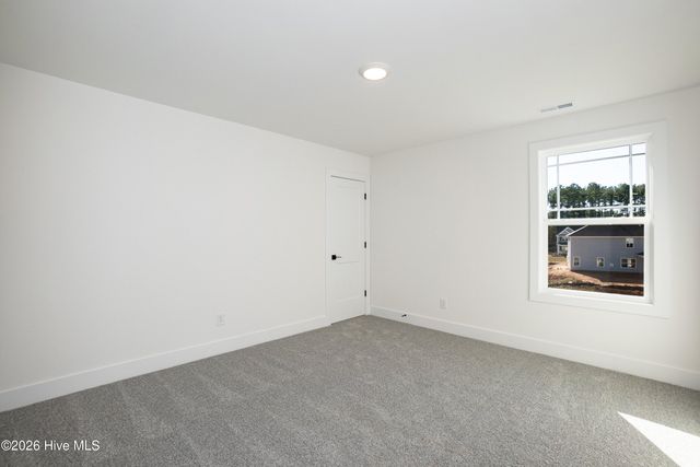 202 Jackson Ridge Way, Pikeville, NC 27863