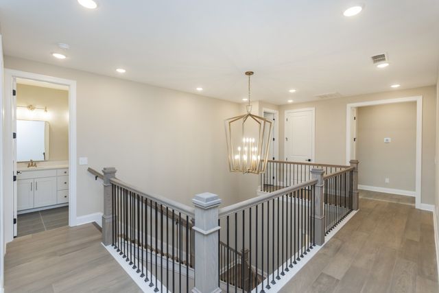 5945 Hunt Valley Dr, Spring Hill, TN 37174