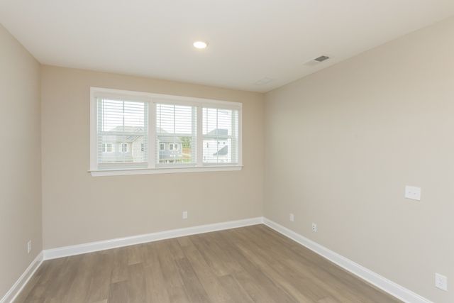 5945 Hunt Valley Dr, Spring Hill, TN 37174