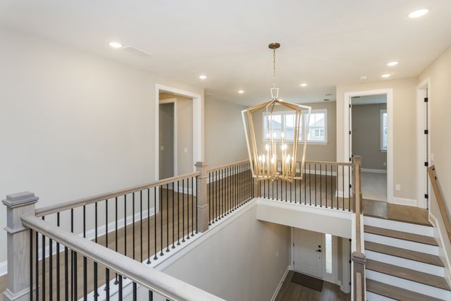 5945 Hunt Valley Dr, Spring Hill, TN 37174