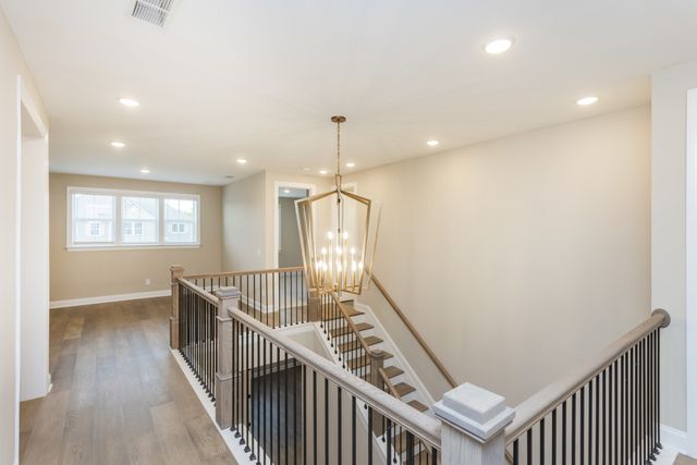5945 Hunt Valley Dr, Spring Hill, TN 37174