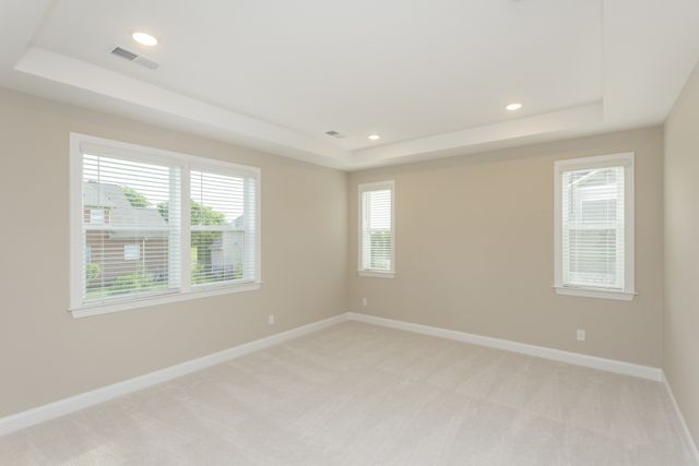 5945 Hunt Valley Dr, Spring Hill, TN 37174