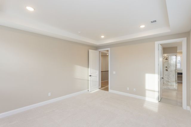 5945 Hunt Valley Dr, Spring Hill, TN 37174