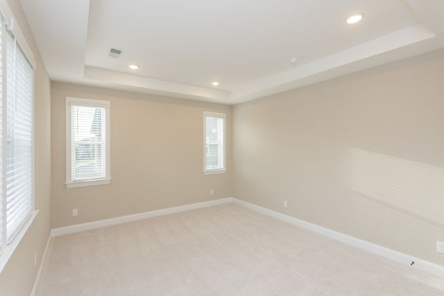 5945 Hunt Valley Dr, Spring Hill, TN 37174