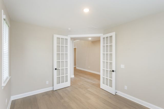 5945 Hunt Valley Dr, Spring Hill, TN 37174