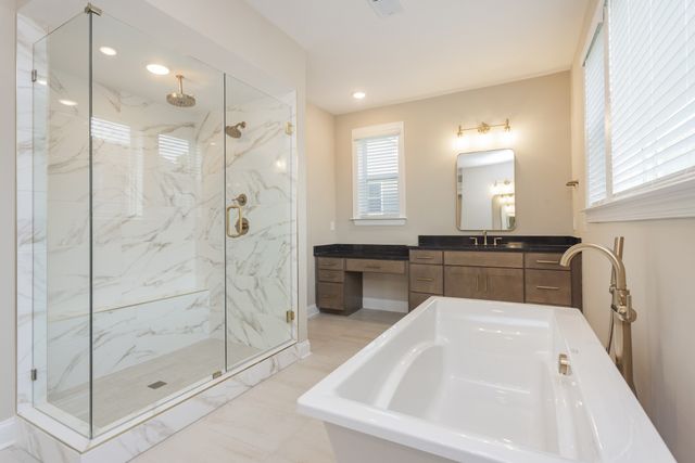 5945 Hunt Valley Dr, Spring Hill, TN 37174