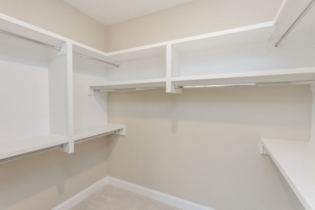 5945 Hunt Valley Dr, Spring Hill, TN 37174