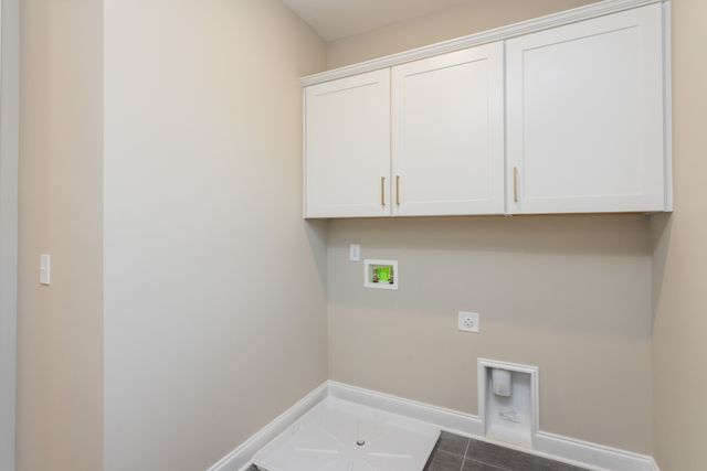 5945 Hunt Valley Dr, Spring Hill, TN 37174