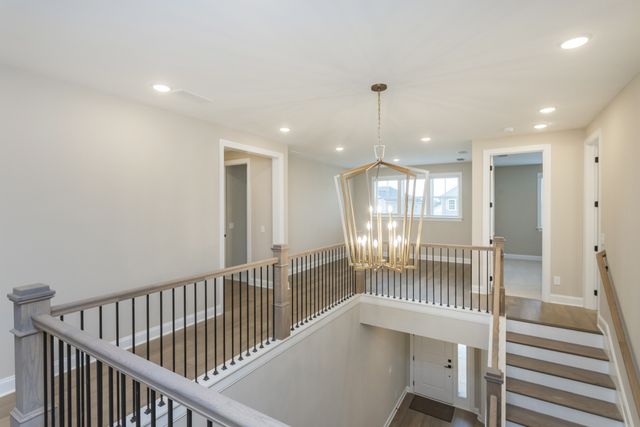 5945 Hunt Valley Dr, Spring Hill, TN 37174