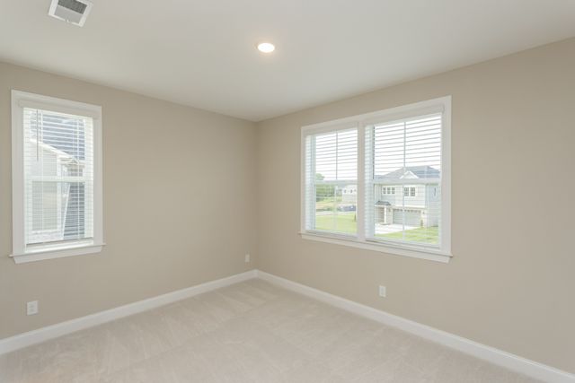 5945 Hunt Valley Dr, Spring Hill, TN 37174