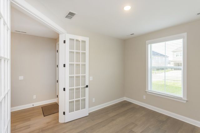 5945 Hunt Valley Dr, Spring Hill, TN 37174